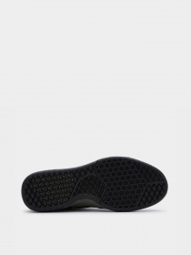 Кеды низкие Vans Zahba модель VN0007QQFTB1 Фото