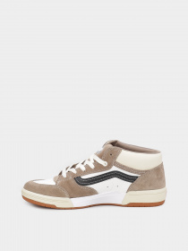 Кеди високі Vans Zahba модель VN000CBS1NU1 Фото