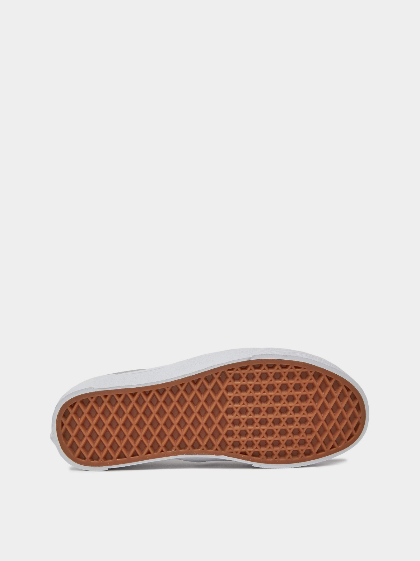 Слипоны Vans Knu Slip модель VN0009QDX1K1 Слипоны Vans Knu Slip модель VN0009QDX1K1 Фото