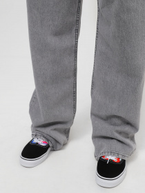 Кеди низькі Vans Authentic модель VN0009PV4481 Фото