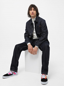 Кеди низькі Vans Authentic модель VN0009PV4481 Фото