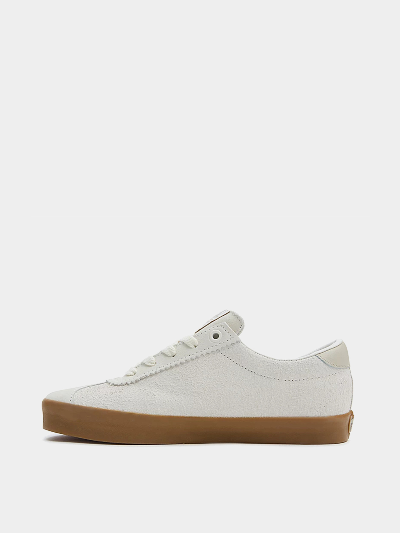 Кеди низькі Vans Sport Low  модель VN000CQRCCZ1 Фото