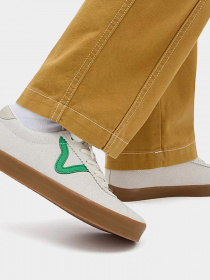 Кеди низькі Vans Sport Low  модель VN000CQRCCZ1 Фото