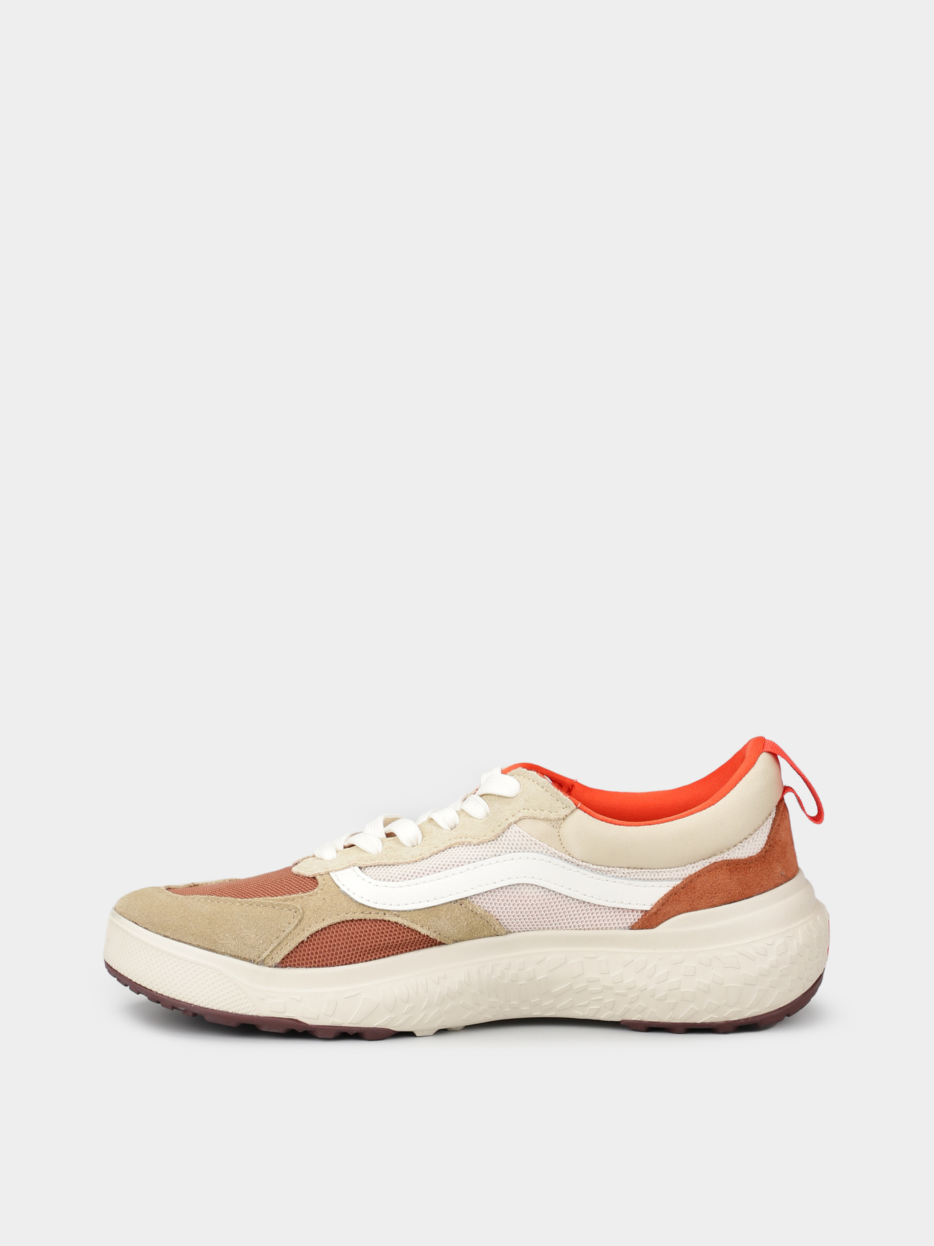 Кроссовки Vans Neo VR3 модель VN000BCEBGO1 Фото