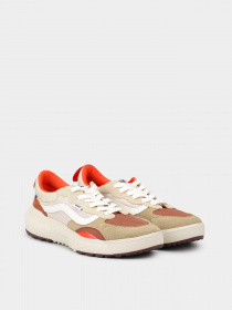 Кроссовки Vans Neo VR3 модель VN000BCEBGO1 Фото