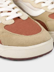 Кроссовки Vans Neo VR3 модель VN000BCEBGO1 Фото