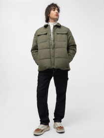 Кросівки повсякденні Vans Neo VR3 модель VN000BCEBGO1 Фото