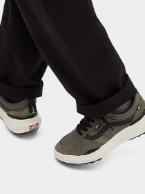 Кроссовки Vans UltraRange Neo VR3 модель VN000BCEBXV1 Фото