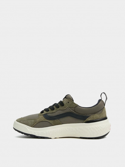 Кросівки Vans UltraRange Neo VR3 модель VN000BCEBXV1 — фото - INTERTOP