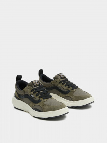 Кросівки повсякденні Vans UltraRange Neo VR3 модель VN000BCEBXV1 Фото