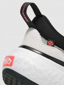 Кроссовки Vans Neo VR3 модель VN000BCE9DK1 Фото