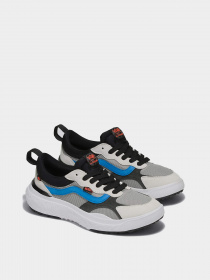 Кроссовки Vans Neo VR3 модель VN000BCE9DK1 Фото