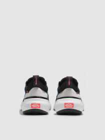 Кросівки повсякденні Vans Neo VR3 модель VN000BCE9DK1 Фото