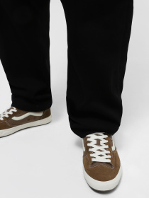 Кеды низкие Vans Lizzie Low модель VN000CBT91K1 Фото