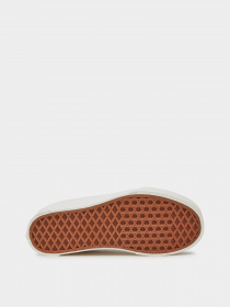 Кеды низкие Vans Knu Stack модель VN000CRS4481 Фото