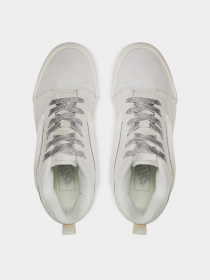 Кеди низькі Vans Knu Stack модель VN000CRS4481 Фото