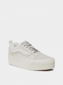 Кеди низькі Vans Knu Stack модель VN000CRS4481 Фото