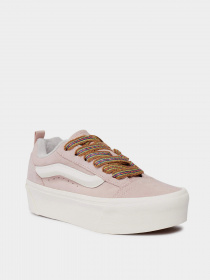 Кеди низькі Vans Knu Stack модель VN000CRSBMC1 Фото