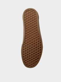 Кеды низкие Vans Old Skool модель VN0A38G1OTS1 Фото