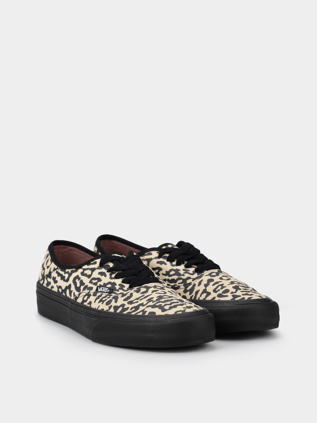 Кеди низькі Vans VR3 SF модель VN0A4BX52QT1 Фото