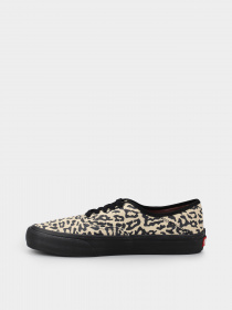 Кеди низькі Vans VR3 SF модель VN0A4BX52QT1 Фото