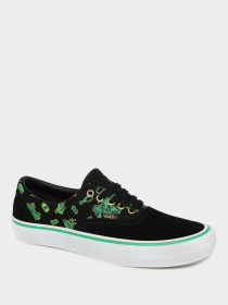 Кеди низькі Vans SHAKE JUNT ERA PRO модель VN0A347L0V41 Фото