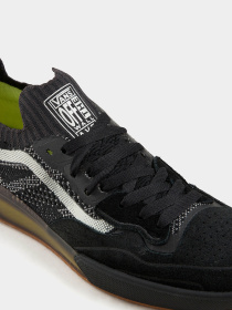 Кроссовки Vans AVE 2.0 Knit модель VN000D1FBKF1 Фото