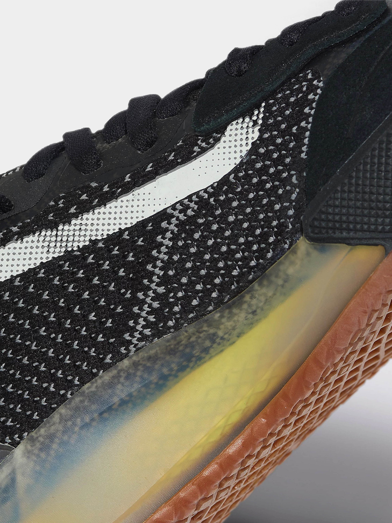 Кроссовки повседневные Vans AVE 2.0 Knit модель VN000D1FBKF1 Фото