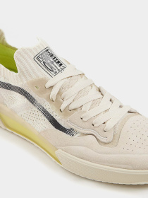 Кроссовки Vans AVE 2.0 Knit модель VN000D1FCRM1 Фото