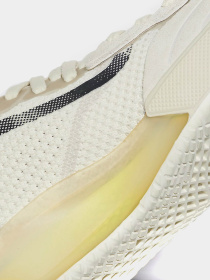 Кроссовки повседневные Vans AVE 2.0 Knit модель VN000D1FCRM1 Фото