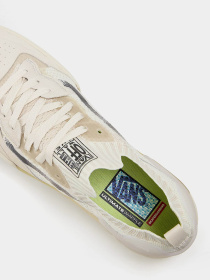 Кроссовки повседневные Vans AVE 2.0 Knit модель VN000D1FCRM1 Фото