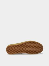 Кеди низькі Vans Authentic модель VN0009PVBZW1 Фото