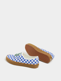 Кеды низкие Vans Authentic модель VN0009PVY6Z1 Кеды низкие Vans Authentic модель VN0009PVY6Z1 Фото