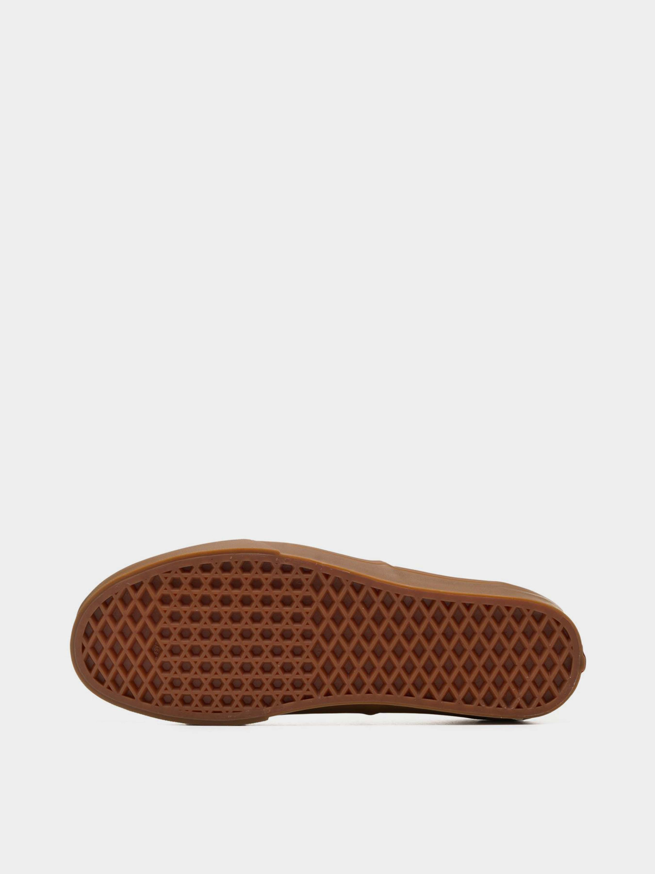 Кеди низькі Vans Authentic модель VN0009PVOVM1 Фото