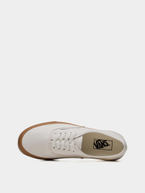 Кеди низькі Vans Authentic модель VN0009PVOVM1 Фото
