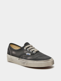 Кеды низкие Vans Authentic модель VN000BW5CJK1 Фото
