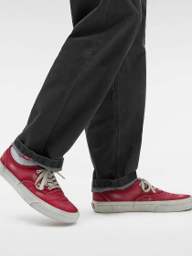 Кеды низкие Vans Authentic модель VN000BW5CJH1 Фото