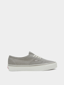 Кеды низкие Vans Authentic Reissue 44 модель VN000CT7DKK1 Фото
