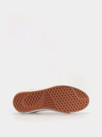 Кеды низкие Vans BMX Old Skool модель VN0005UZH6U1 Фото