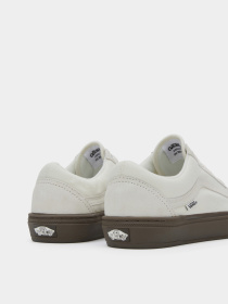 Кеди низькі Vans BMX Old Skool модель VN0005UZOVM1 Фото