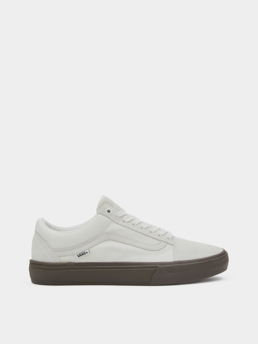 Кеды низкие Vans BMX Old Skool модель VN0005UZOVM1 Фото