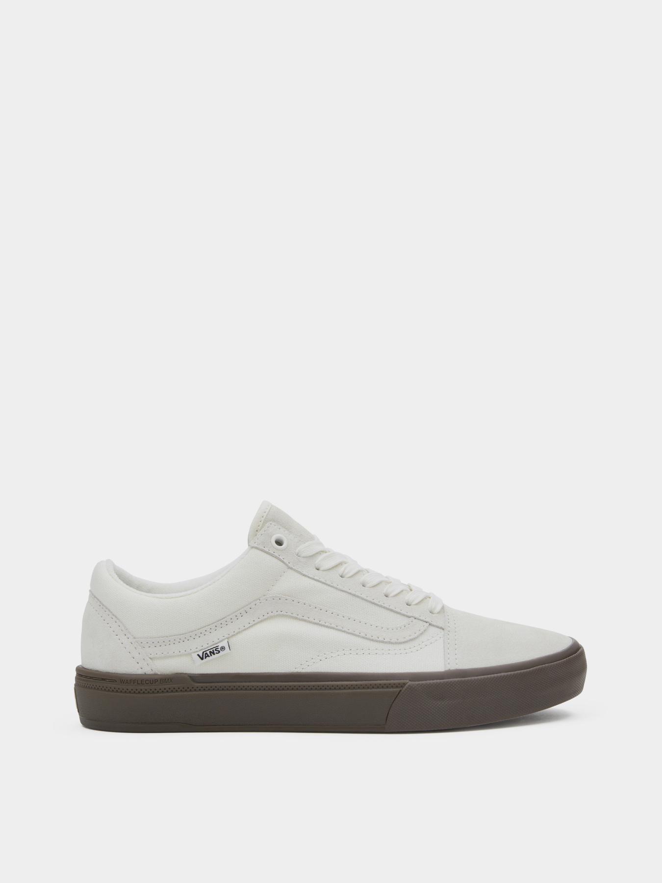 Кеды низкие Vans BMX Old Skool модель VN0005UZOVM1 Фото