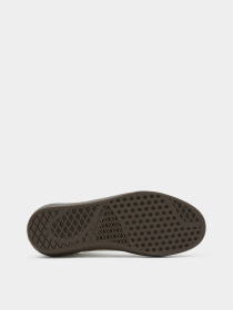 Кеды низкие Vans BMX Old Skool модель VN0005UZOVM1 Фото