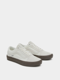 Кеди Vans BMX Old Skool модель VN0005UZOVM1 Фото