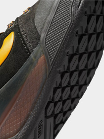 Кеди низькі Vans BMX Peak модель VN0A2Z3UH911 Фото