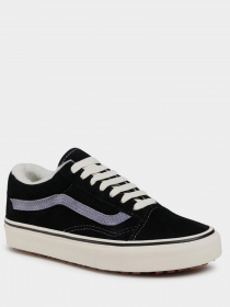 Кеди низькі Vans Old Skool MTE модель VN0A348FI2J1 Фото