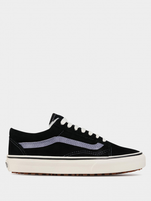 Кеды низкие Vans Old Skool MTE модель VN0A348FI2J1 Фото