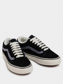 Кеди низькі Vans Old Skool MTE модель VN0A348FI2J1 Кеди низькі Vans Old Skool MTE модель VN0A348FI2J1 Фото