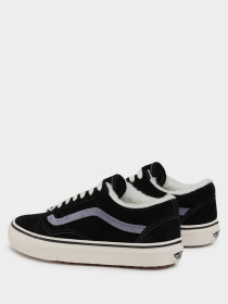 Кеди низькі Vans Old Skool MTE модель VN0A348FI2J1 Кеди низькі Vans Old Skool MTE модель VN0A348FI2J1 Фото