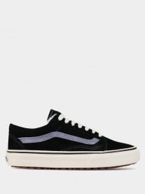 Кеди низькі Vans Old Skool MTE модель VN0A348FI2J1 Кеди низькі Vans Old Skool MTE модель VN0A348FI2J1 Фото